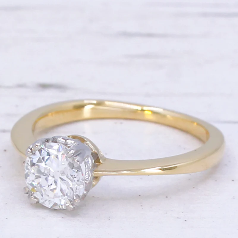 This Week’s Most Popular