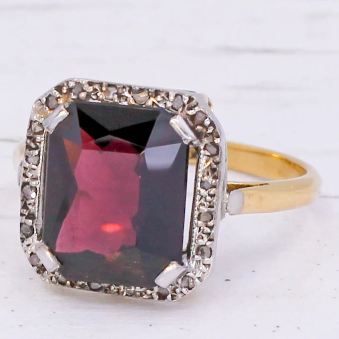 Mid Century Jewellery