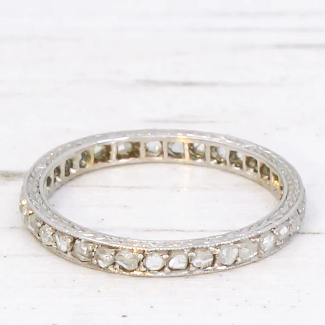 Vintage Jewellery: Our Latest Finds